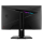 MSI MPG 274URF QD - 1262671 - zdjęcie 5